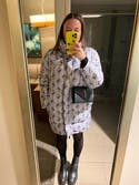 review thumbnail images 9