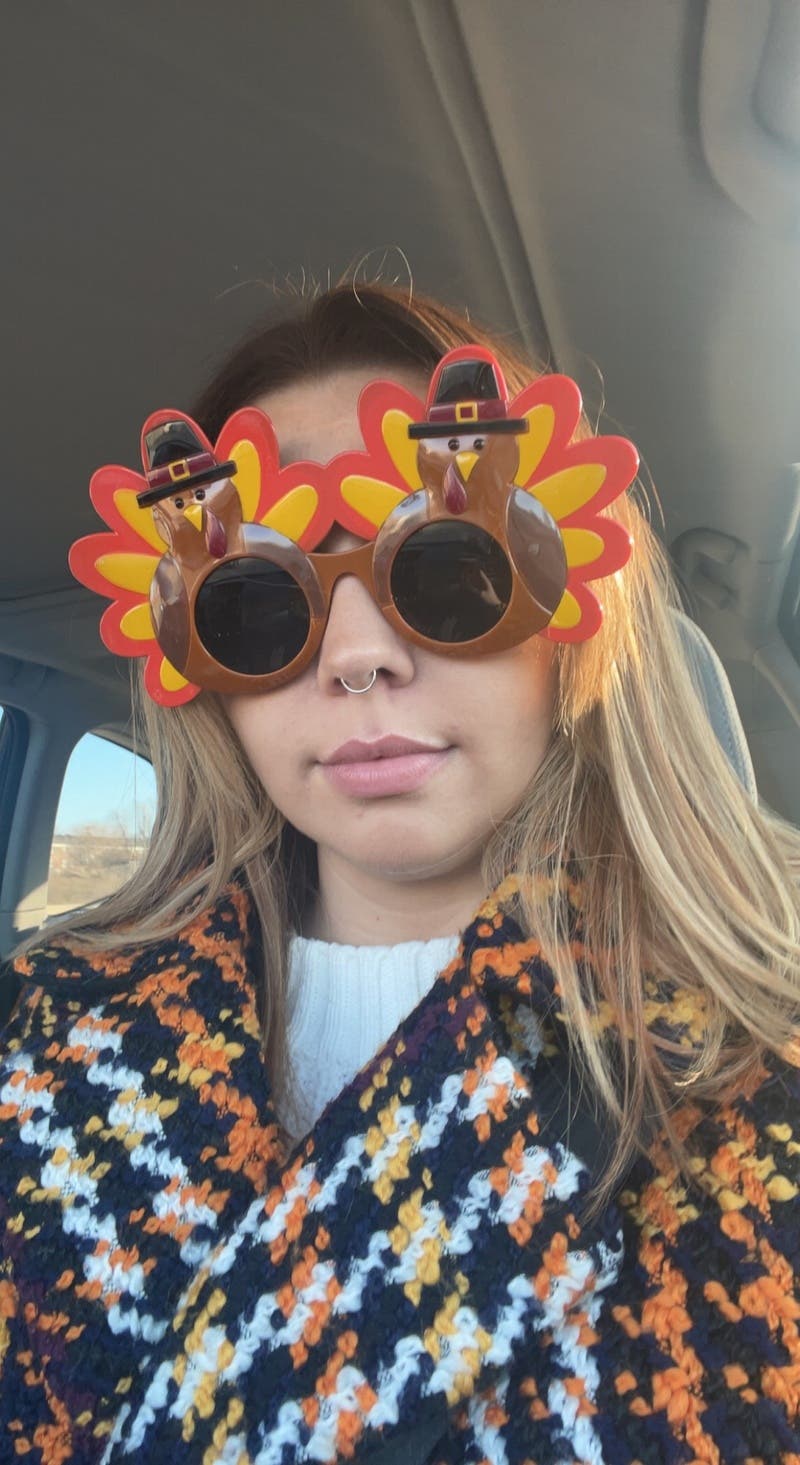 review thumbnail images 4