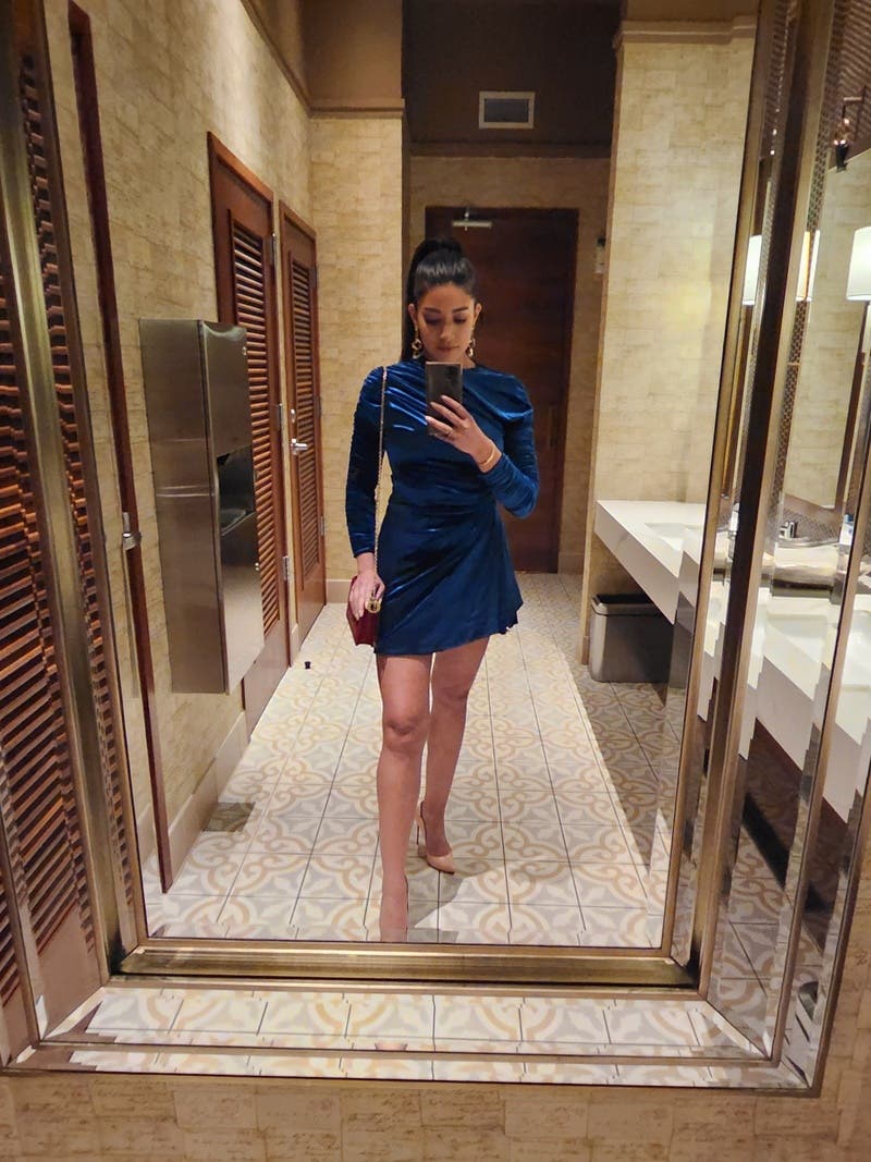 review thumbnail images 3