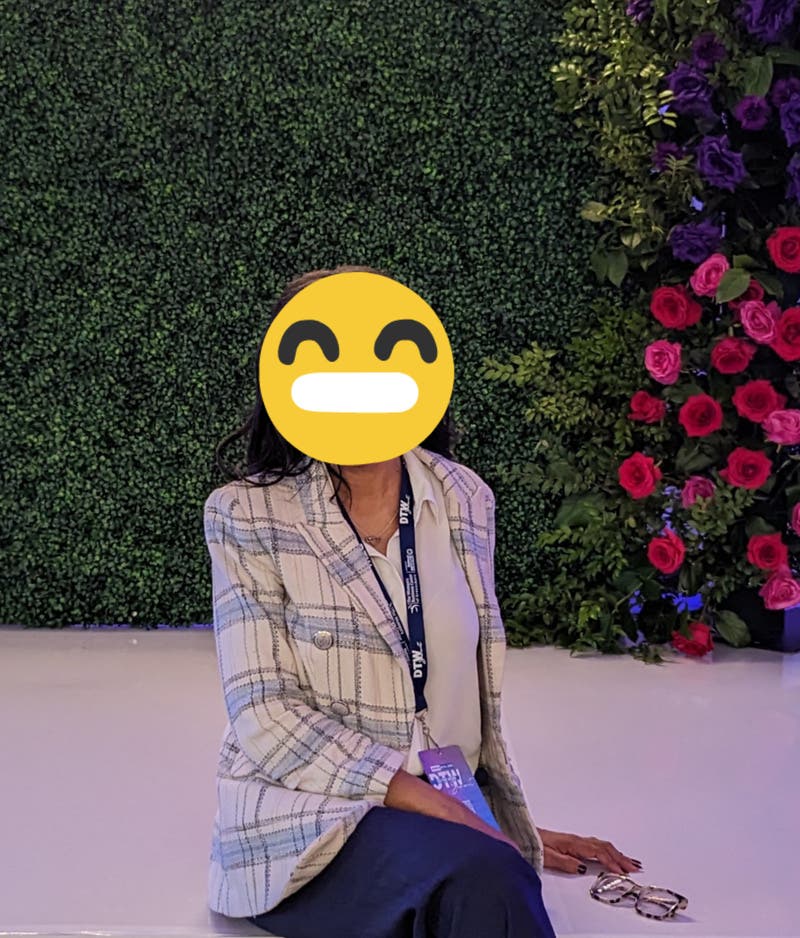 review thumbnail images 14