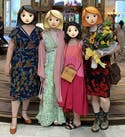 review thumbnail images 7