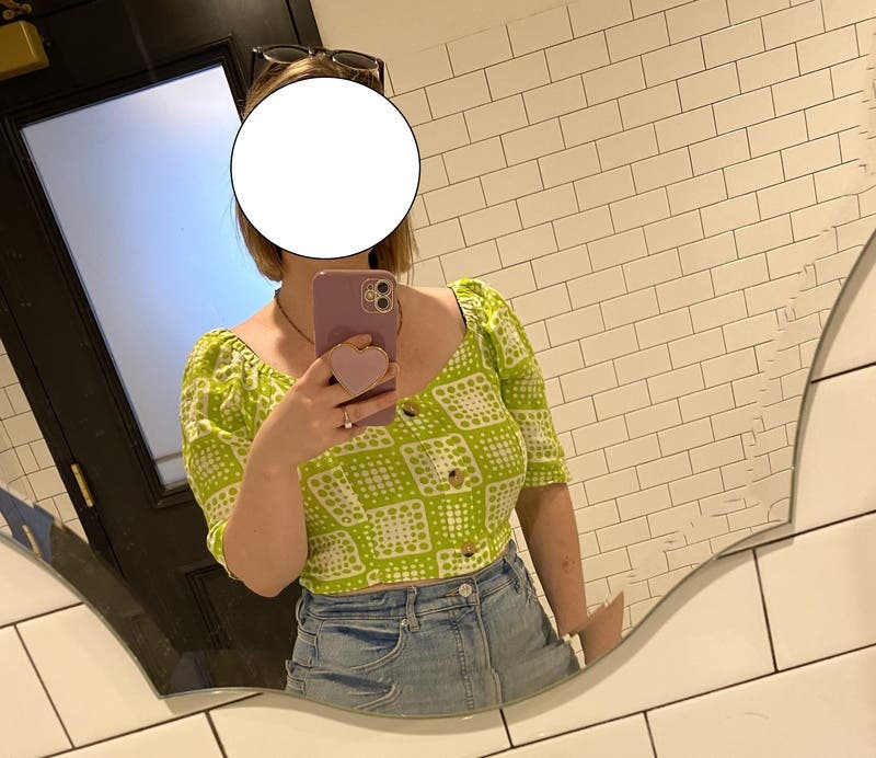 review thumbnail images 1