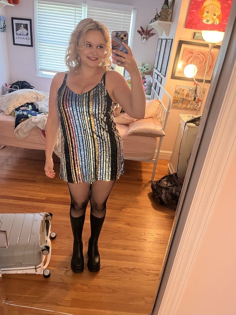 review thumbnail images 16