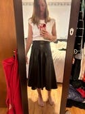 review thumbnail images 12