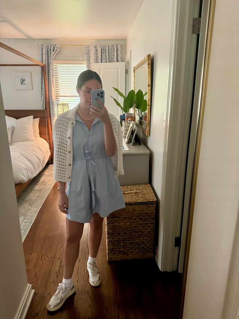 review thumbnail images 19