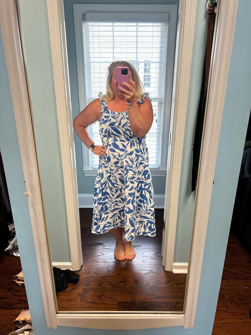review thumbnail images 13