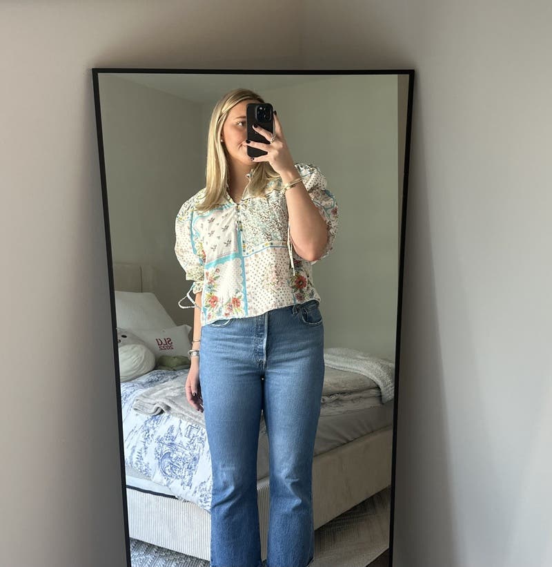review thumbnail images 16