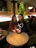 review thumbnail images 18