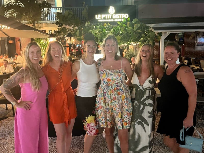 review thumbnail images 8