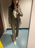 review thumbnail images 17