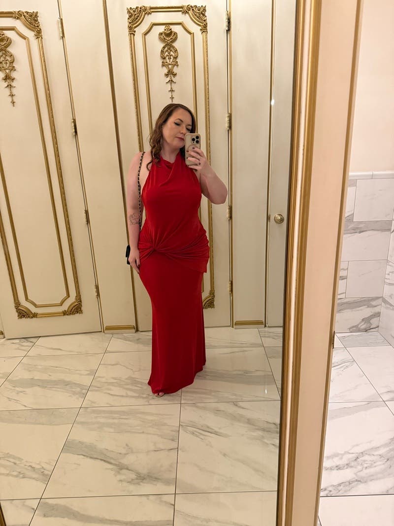 review thumbnail images 18