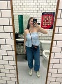 review thumbnail images 10