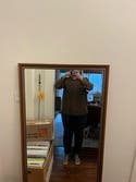 review thumbnail images 6