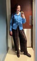 review thumbnail images 8