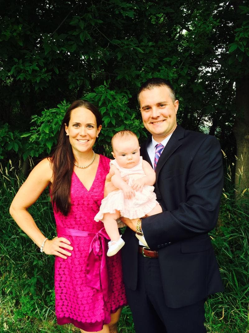 review thumbnail images 16