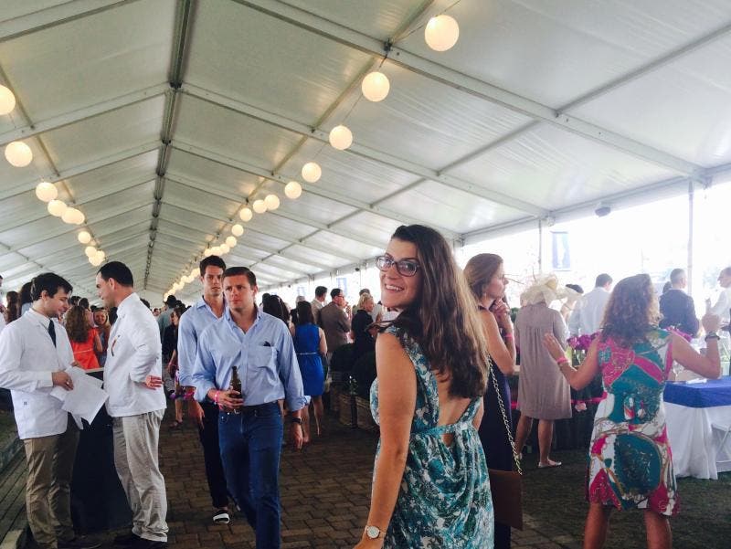 review thumbnail images 11