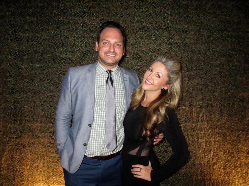 review thumbnail images 9