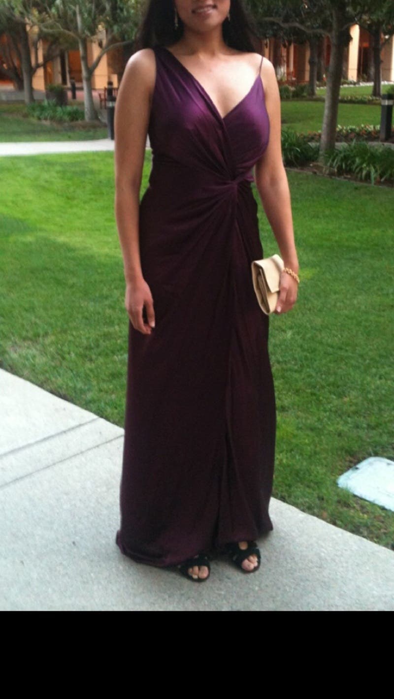 review thumbnail images 3