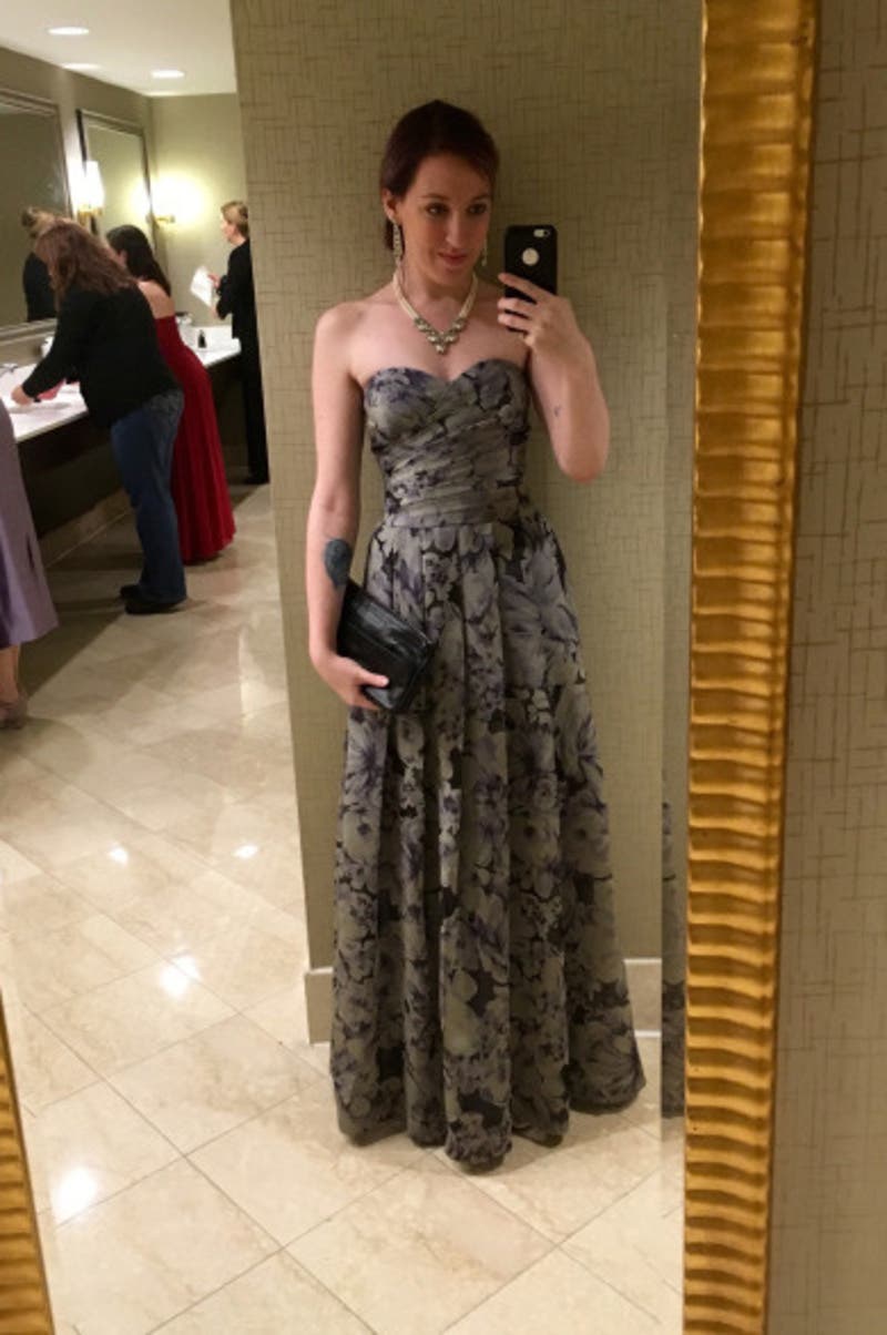 Kathleen