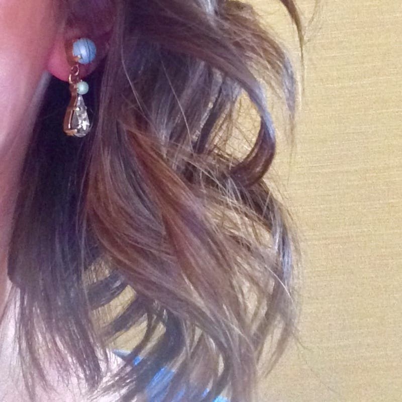 review thumbnail images 3