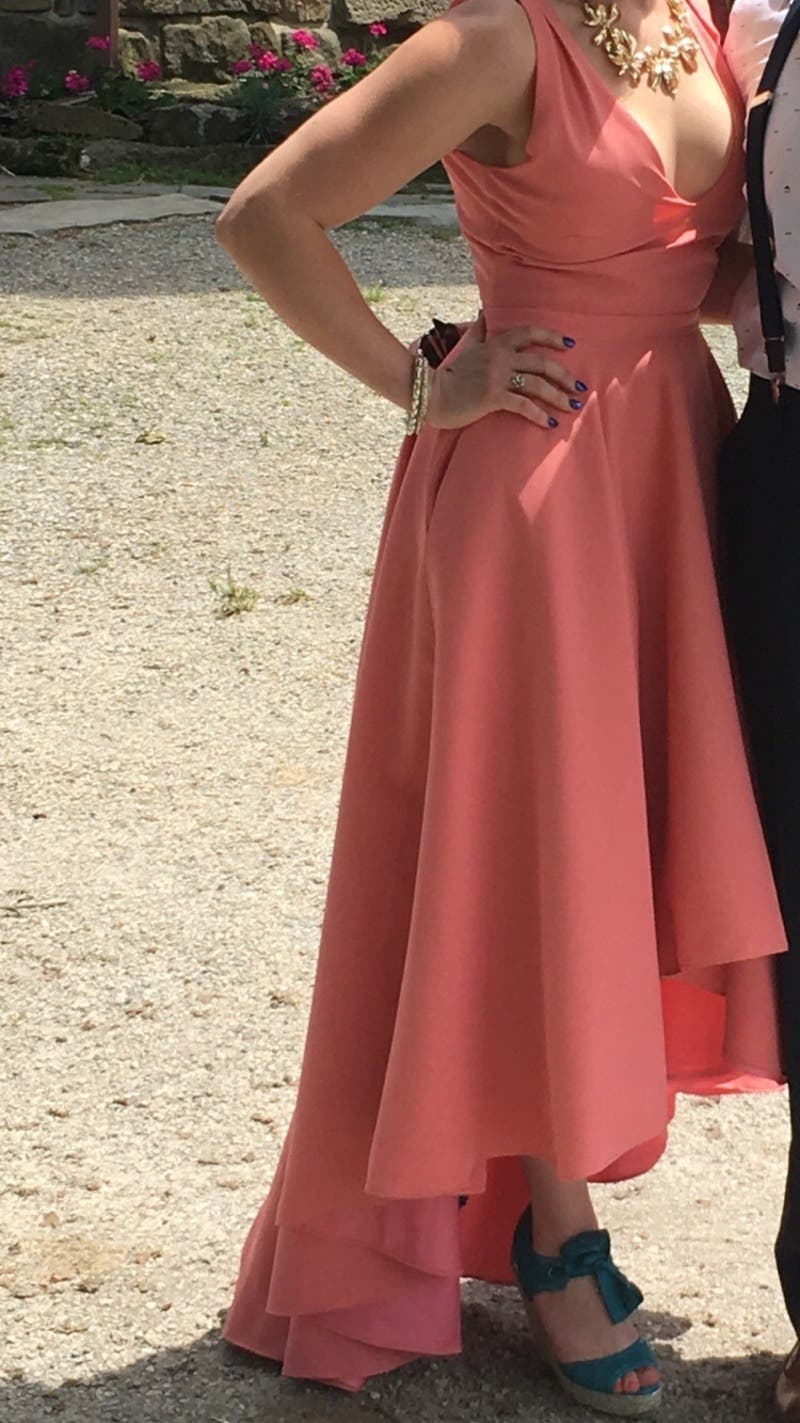 Lauren