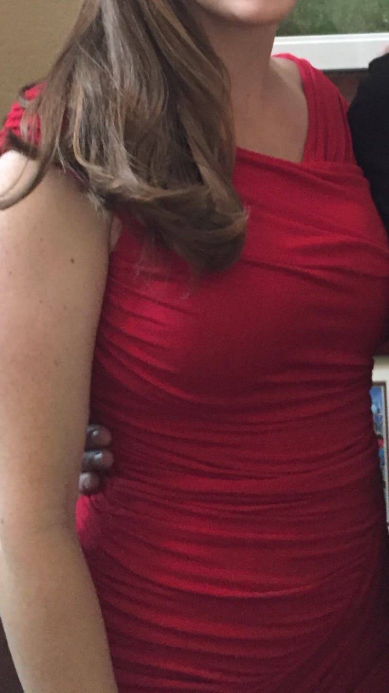 review thumbnail images 16