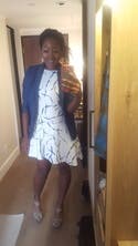 review thumbnail images 9