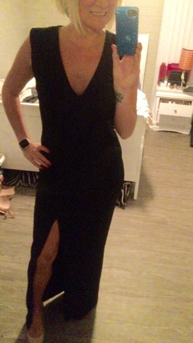 Charlotte