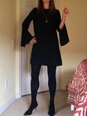 review thumbnail images 5
