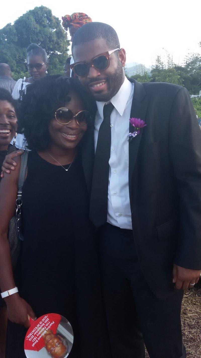 review thumbnail images 2