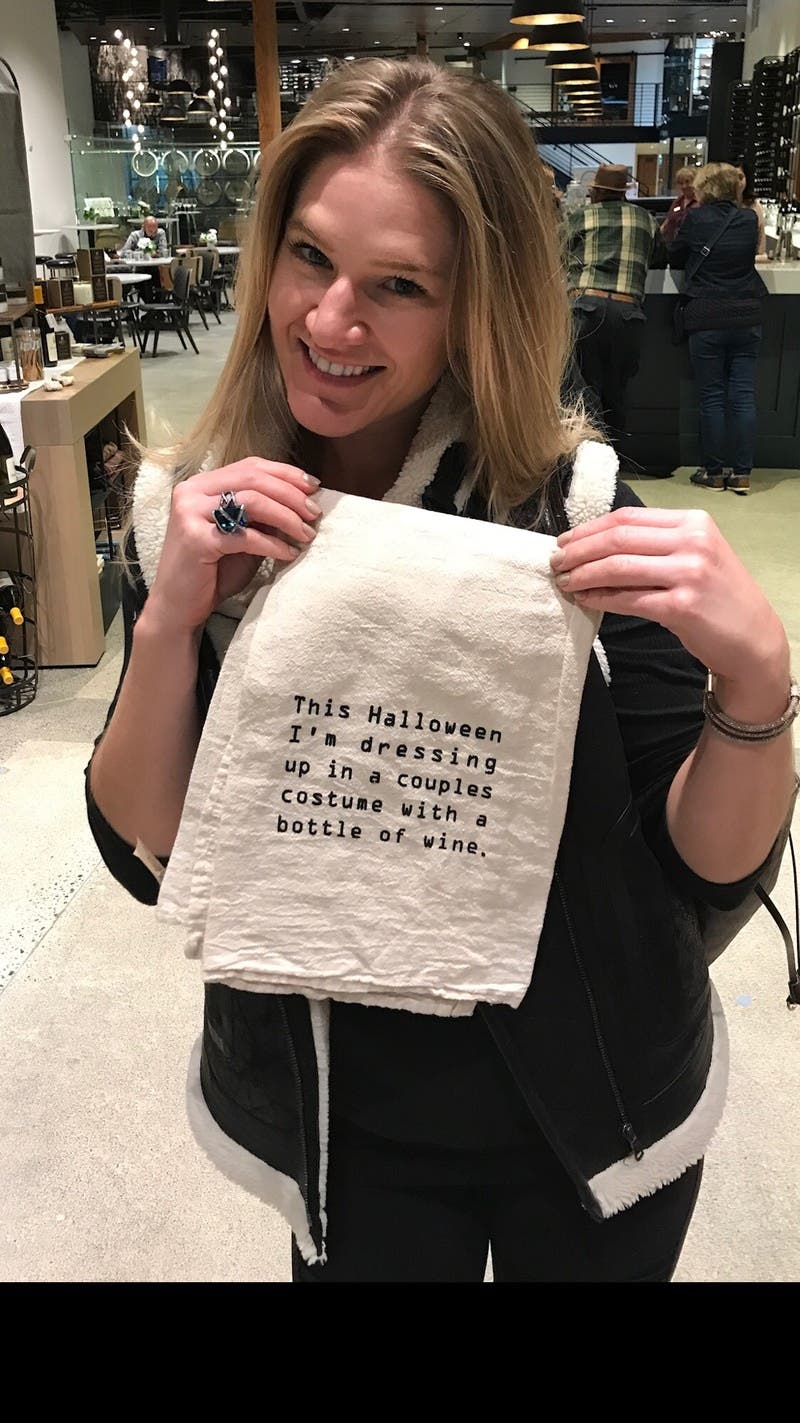 review thumbnail images 9