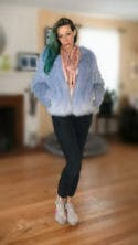 review thumbnail images 14