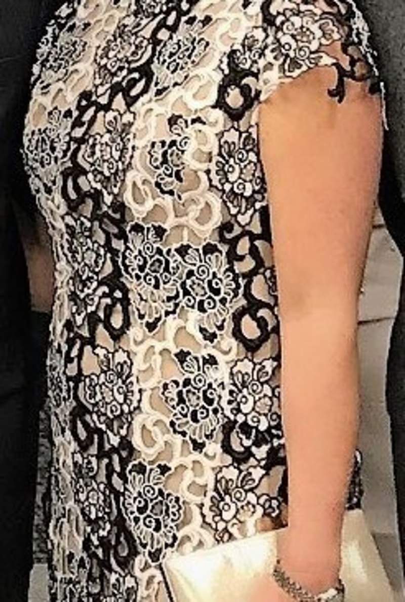 Jane