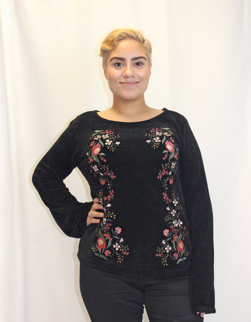 review thumbnail images 4