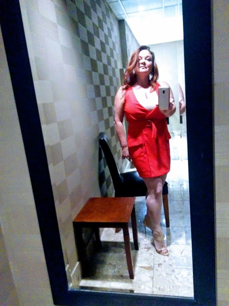 review thumbnail images 3