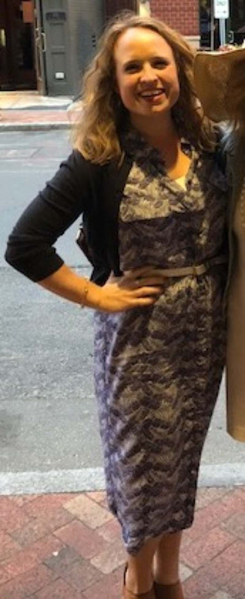 review thumbnail images 8