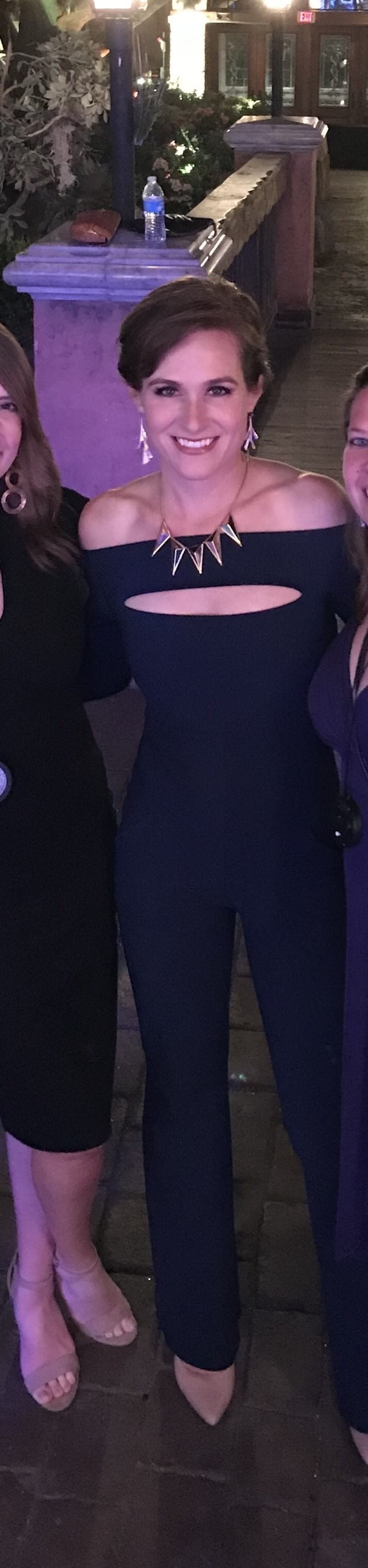 Amanda