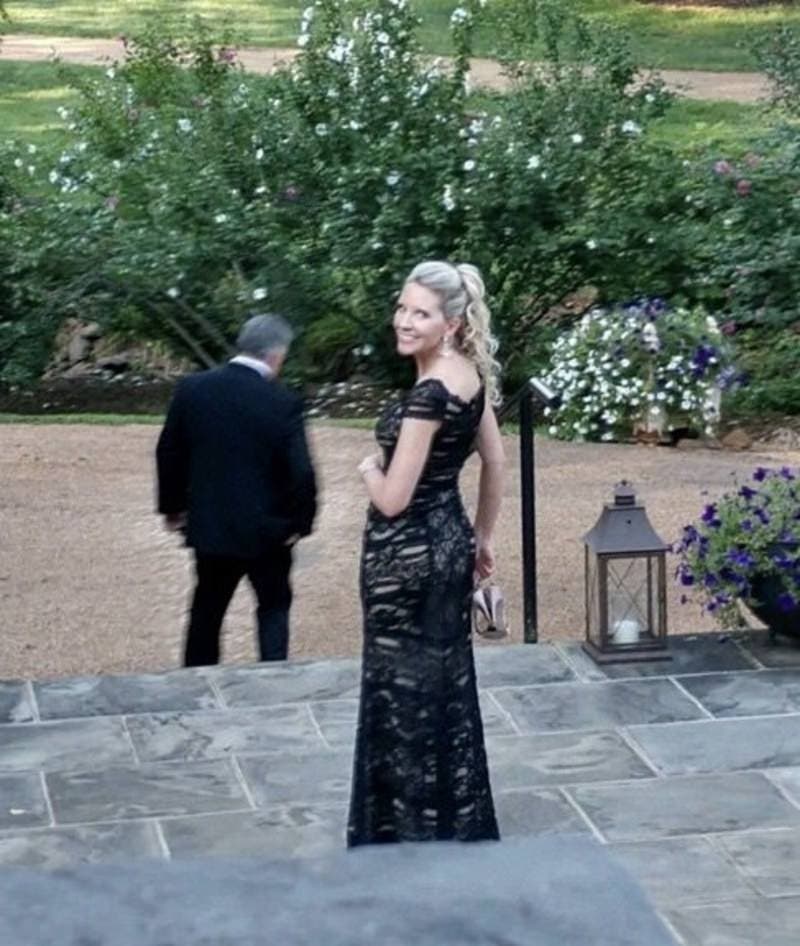 Bettina
