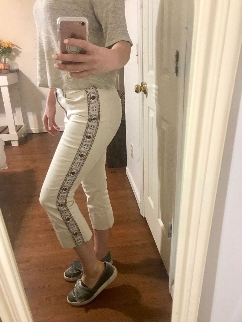 review thumbnail images 3