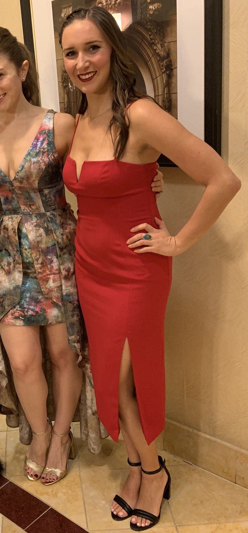 Lauren