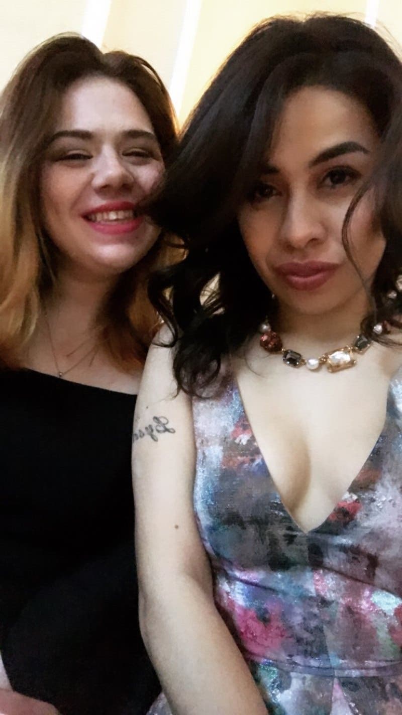 review thumbnail images 6