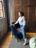review thumbnail images 5