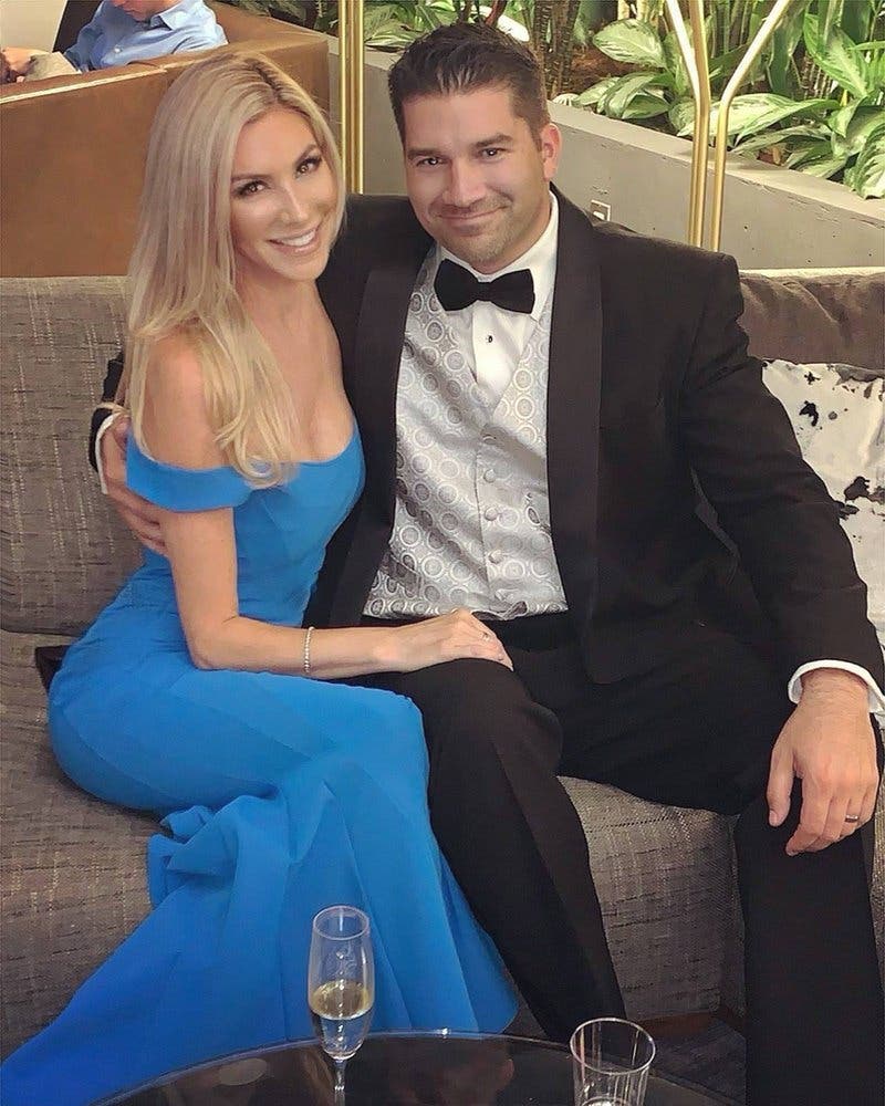 Sarah