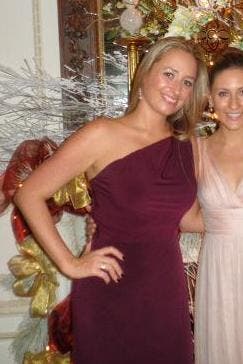 Juliette