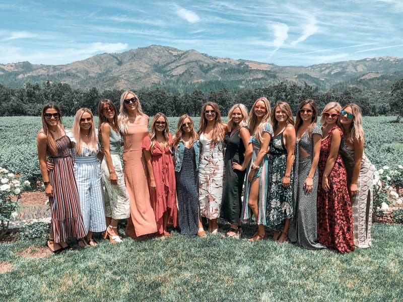 review thumbnail images 18