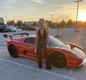 review thumbnail images 15