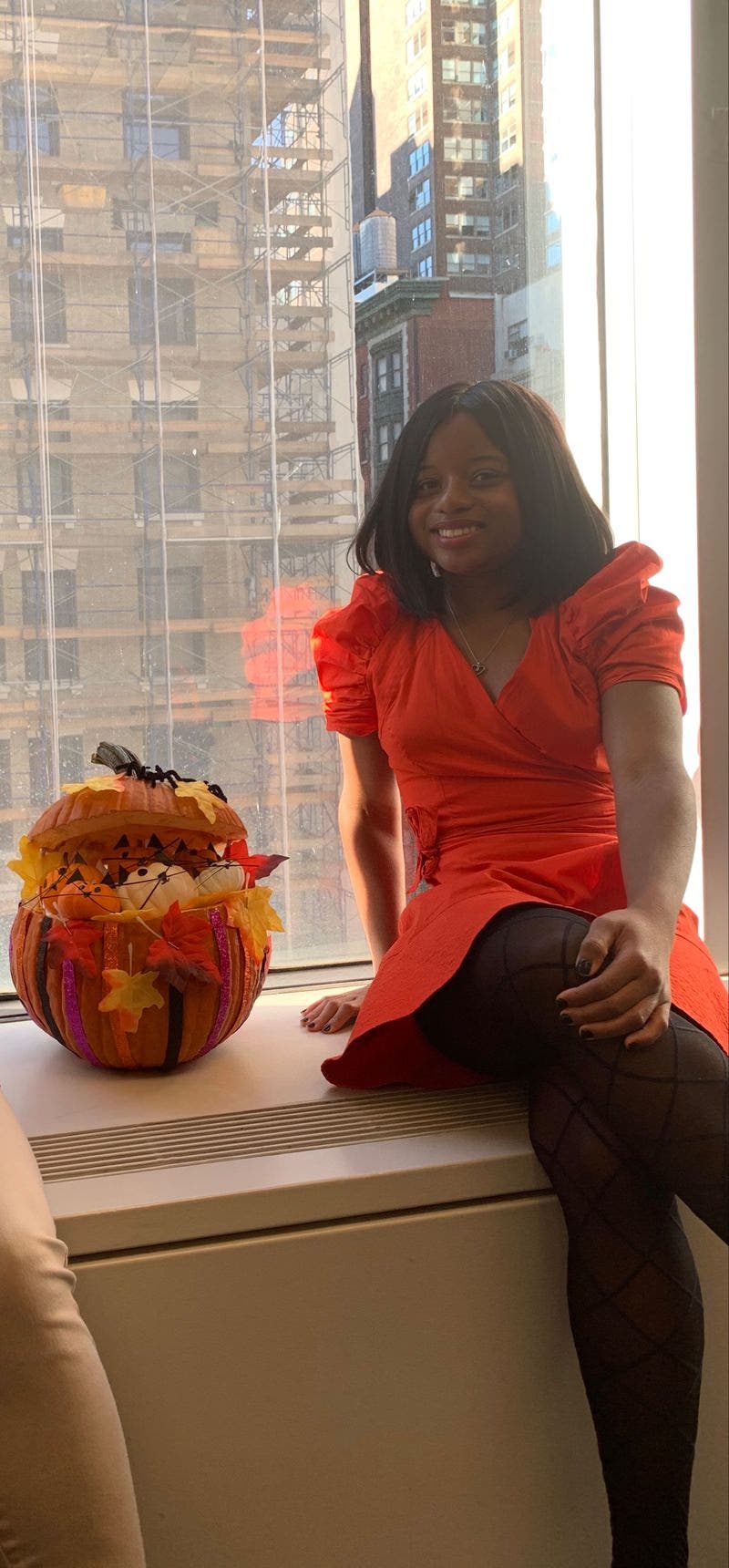 review thumbnail images 3