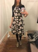 review thumbnail images 2