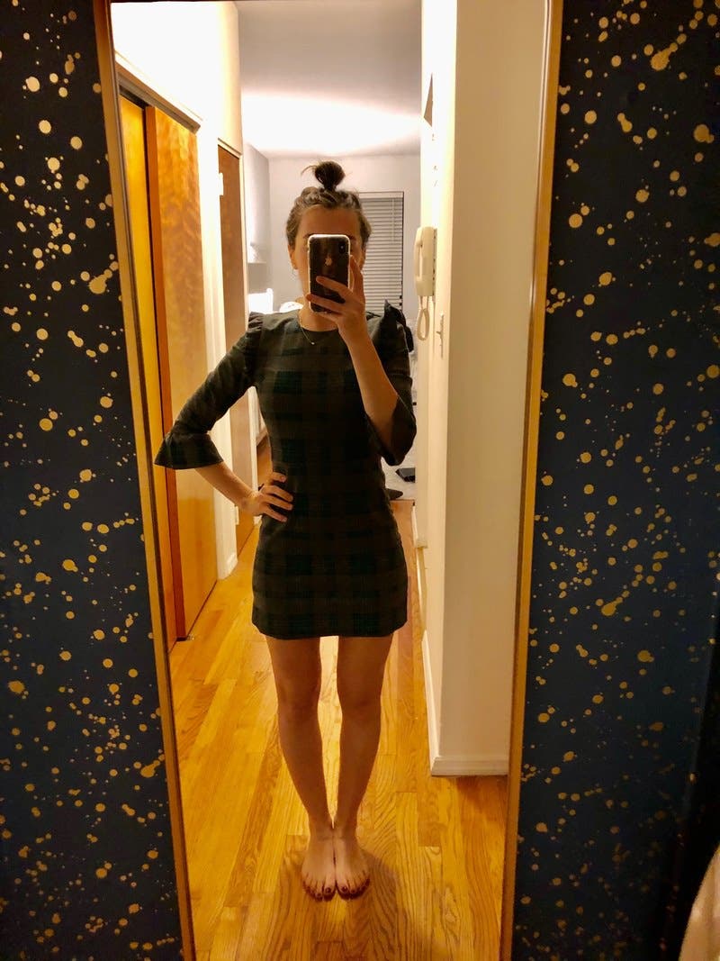 review thumbnail images 6