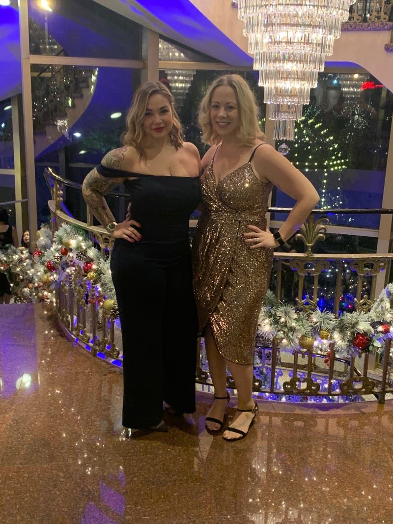 review thumbnail images 6